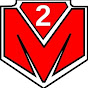 Mosti 420 logo
