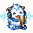 hi-jx4B-2ZQ-channel-avatar-TempoLoL Highlights