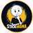 @StickNigma