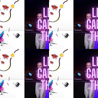 thumbnail img1x1