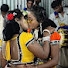 17agiqfQAkY-channel-avatar-New karakattam 