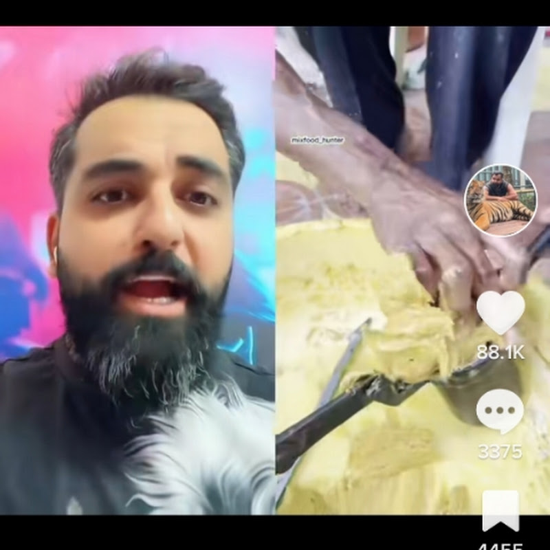 العقيد ابن الشام