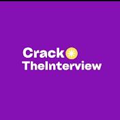 CracktheInterview