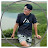 @SamuelJHahn_Mo