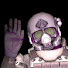 VM7ukvpVwvY-channel-avatar-GreggyDGuy