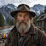 WgWmA6BOWvU-channel-avatar-Colter Sterling - American Frontier Survival