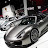 @MajoRr4725 Avatar