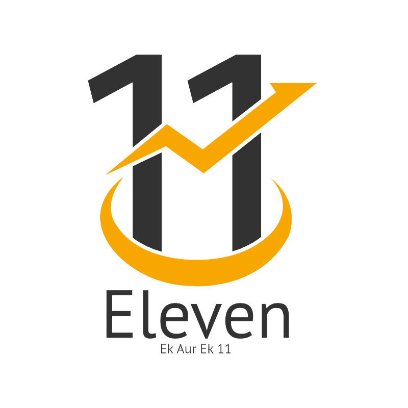 Eleven HR