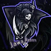 Jr Jawa reborn
