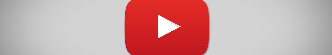 Ø°ÙƒØ§Ø¡ Ø§Ù„Ø¥Ù†Ø³Ø§Ù† YouTube channel avatar