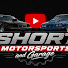 8ArGy4C1gUM-channel-avatar-Short Motorsports and Garage