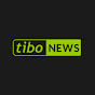TIBO Radio FM logo