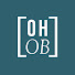 L97h99iNods-channel-avatar-One Hour. One Book.