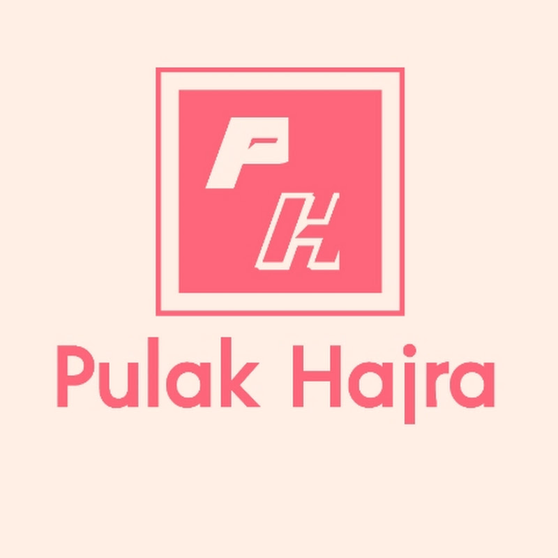 Pulak Hajra