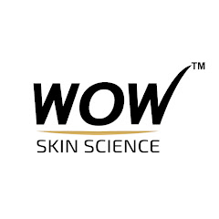 WOW Skin Science India Avatar