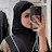 @سِآرهّ-ش7س