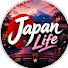 oo_5drd3G5E-channel-avatar-Japan Life