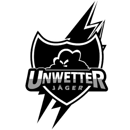 Unwetterjaeger