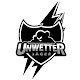 Unwetterjaeger