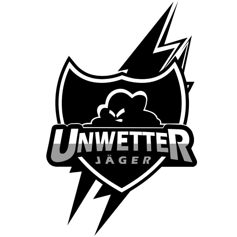 Unwetterjäger