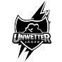 Unwetterjäger logo