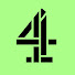iYddodBz2Mo-channel-avatar-Channel 4