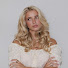 i-Ko3S5_QI4-channel-avatar-oliviadaytonn