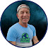 UH9ZwgTRzmE-channel-avatar-Colins World