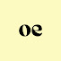fwGqOmx59_Q-channel-avatar-Courtney Viljoen 