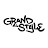 Grand Style