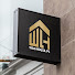 l4-sp4_7VeU-channel-avatar-WAGHouse