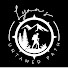 FbC6v4iAtlk-channel-avatar-Lyon's Untamed Path
