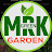 MRK Green Garden हिंदी