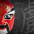 4ty4K_SsNOY-channel-avatar-中华戏韵