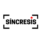 Síncresis