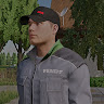 Автор