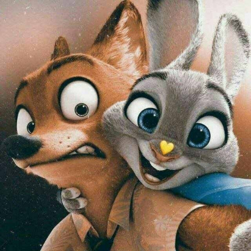 Couple fynny