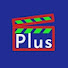 MxeqsSQy4oQ-channel-avatar-Aventuras Plus