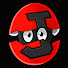 tji5Xx69fBk-channel-avatar-J4CKIE