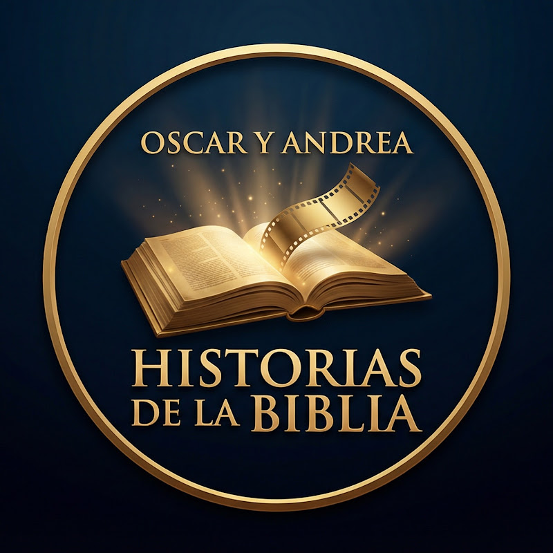 Oscar y Andrea Historias