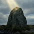 U5DgnWakMkM-channel-avatar-Forgotten Britain
