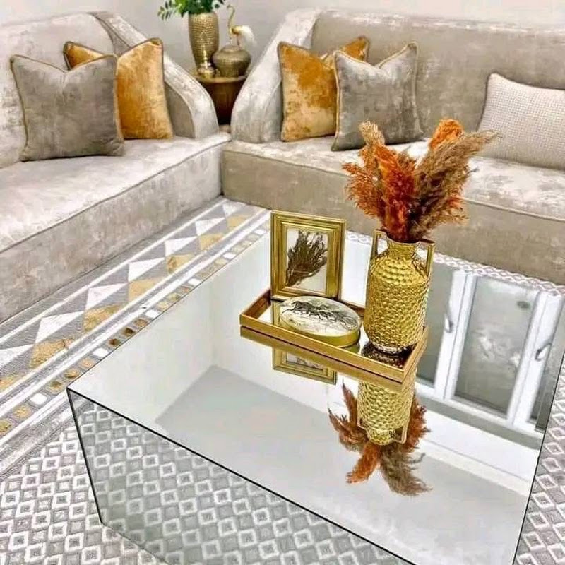 Râ Home Decor 