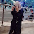 @SalmaAhmed-ty6lv