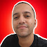 RXJM686iTFc-channel-avatar-Eu sou o luiz claudio