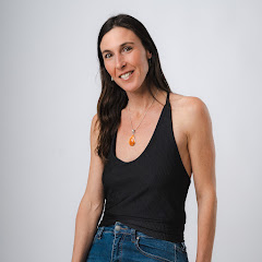 Agustina Macias