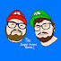 ZwhduFFkkAQ-channel-avatar-Super Anime Bros