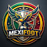 Iv_vPRfHdTw-channel-avatar-MEXIFOOT