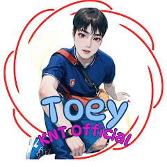 TOEY KNT OFFICIAL