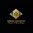 qvZb3gcrC_s-channel-avatar-Carving Collection