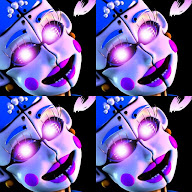 thumbnail img1x1